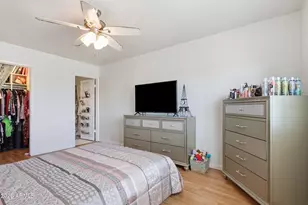 1500 W Rio Salado Pkwy, Mesa, AZ 85201 - Photo 21