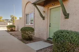 1500 W Rio Salado Pkwy, Mesa, AZ 85201 - Photo 1