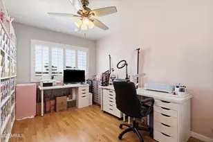 1500 W Rio Salado Pkwy, Mesa, AZ 85201 - Photo 15