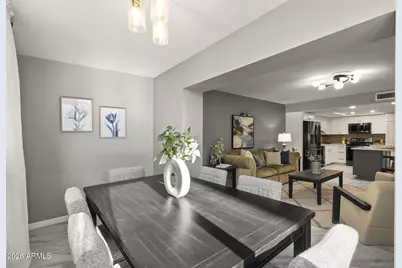 7950 E Camelback Road #308, Scottsdale, AZ 85251 - Photo 3