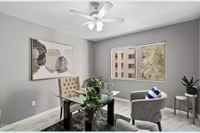 7950 E Camelback Road #308, Scottsdale, AZ 85251 - Photo 13