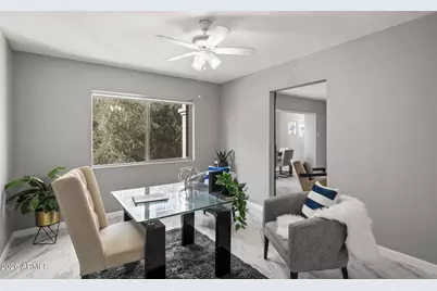 7950 E Camelback Road #308, Scottsdale, AZ 85251 - Photo 11