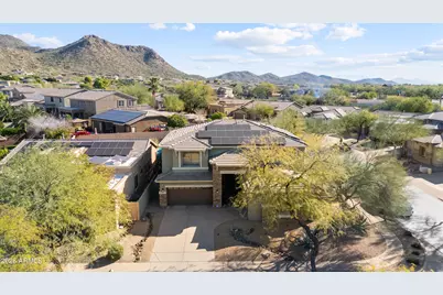 2747 W Via Bona Fortuna Drive, Phoenix, AZ 85086 - Photo 73