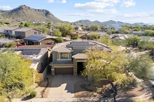 2747 W Via Bona Fortuna Dr, Phoenix, AZ 85086 - Photo 73