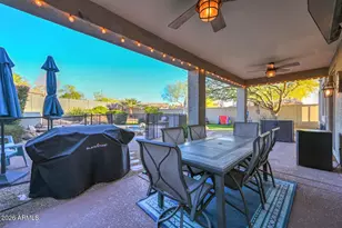 2747 W Via Bona Fortuna Dr, Phoenix, AZ 85086 - Photo 39