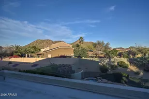 2747 W Via Bona Fortuna Dr, Phoenix, AZ 85086 - Photo 45