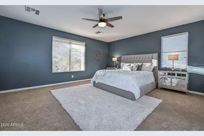 2747 W Via Bona Fortuna Drive, Phoenix, AZ 85086 - Photo 31