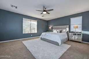 2747 W Via Bona Fortuna Dr, Phoenix, AZ 85086 - Photo 31