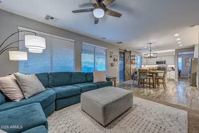 2747 W Via Bona Fortuna Drive, Phoenix, AZ 85086 - Photo 57