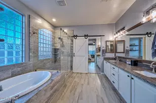 2747 W Via Bona Fortuna Dr, Phoenix, AZ 85086 - Photo 63