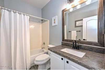 2747 W Via Bona Fortuna Drive, Phoenix, AZ 85086 - Photo 45