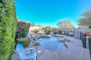 2747 W Via Bona Fortuna Dr, Phoenix, AZ 85086 - Photo 39