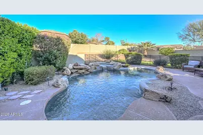 2747 W Via Bona Fortuna Drive, Phoenix, AZ 85086 - Photo 17