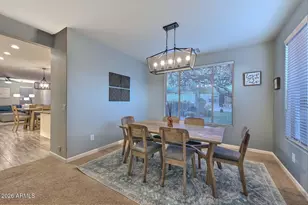 2747 W Via Bona Fortuna Dr, Phoenix, AZ 85086 - Photo 51