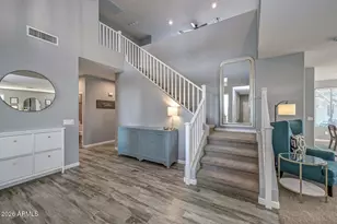 2747 W Via Bona Fortuna Dr, Phoenix, AZ 85086 - Photo 19