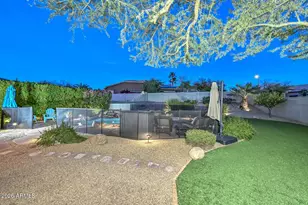 2747 W Via Bona Fortuna Dr, Phoenix, AZ 85086 - Photo 45