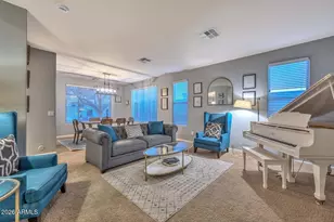 2747 W Via Bona Fortuna Dr, Phoenix, AZ 85086 - Photo 61