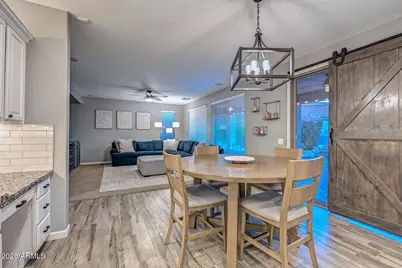 2747 W Via Bona Fortuna Drive, Phoenix, AZ 85086 - Photo 47