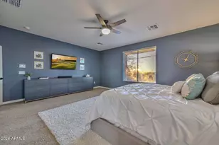 2747 W Via Bona Fortuna Dr, Phoenix, AZ 85086 - Photo 21