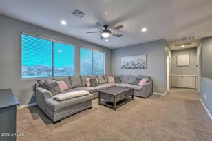 2747 W Via Bona Fortuna Dr, Phoenix, AZ 85086 - Photo 67