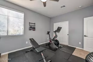 2747 W Via Bona Fortuna Dr, Phoenix, AZ 85086 - Photo 33