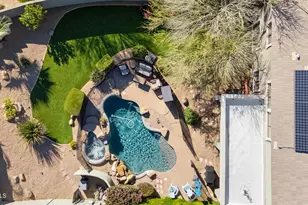 2747 W Via Bona Fortuna Dr, Phoenix, AZ 85086 - Photo 71