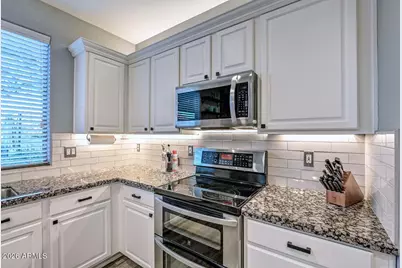 2747 W Via Bona Fortuna Drive, Phoenix, AZ 85086 - Photo 61