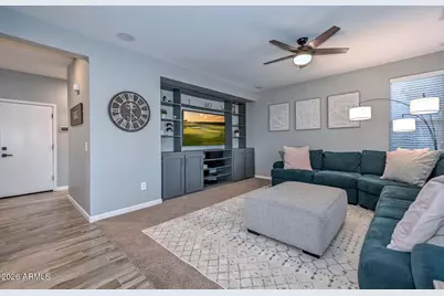 2747 W Via Bona Fortuna Drive, Phoenix, AZ 85086 - Photo 11