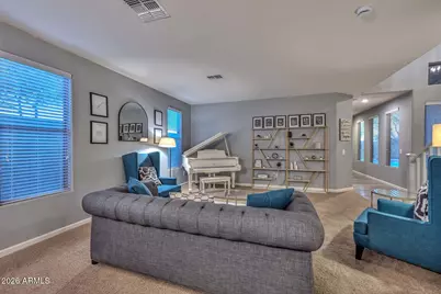 2747 W Via Bona Fortuna Drive, Phoenix, AZ 85086 - Photo 59