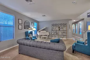 2747 W Via Bona Fortuna Dr, Phoenix, AZ 85086 - Photo 59