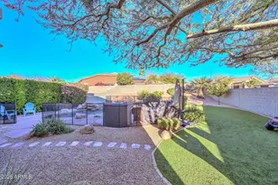 2747 W Via Bona Fortuna Dr, Phoenix, AZ 85086 - Photo 23