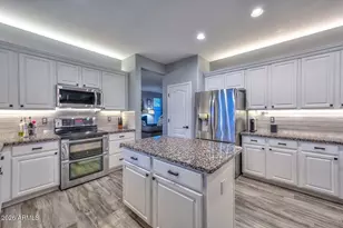 2747 W Via Bona Fortuna Dr, Phoenix, AZ 85086 - Photo 57