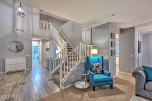 2747 W Via Bona Fortuna Dr, Phoenix, AZ 85086 - Photo 67