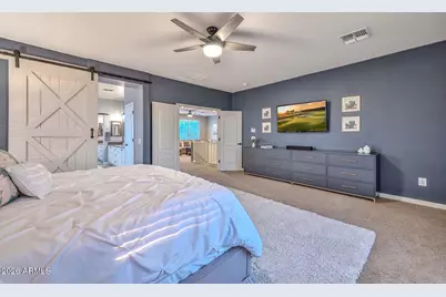 2747 W Via Bona Fortuna Drive, Phoenix, AZ 85086 - Photo 65