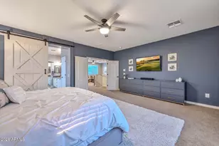 2747 W Via Bona Fortuna Dr, Phoenix, AZ 85086 - Photo 65