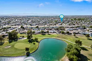 11131 W Hollywood Ave, Youngtown, AZ 85363 - Photo 13