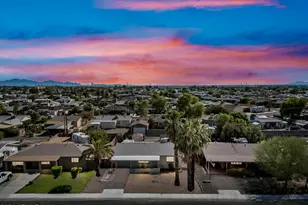 11131 W Hollywood Ave, Youngtown, AZ 85363 - Photo 15