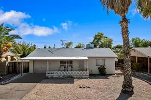 11131 W Hollywood Ave, Youngtown, AZ 85363 - Photo 5