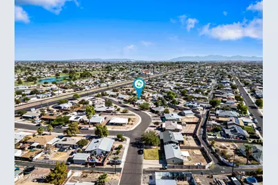 11131 W Hollywood Avenue, Youngtown, AZ 85363 - Photo 11