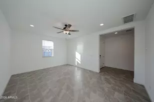 7824 W Tether Trl, Peoria, AZ 85383 - Photo 7