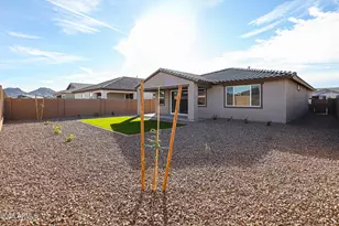 7824 W Tether Trl, Peoria, AZ 85383 - Photo 19