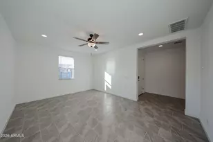 7824 W Tether Trail, Peoria, AZ 85383 - Photo 7