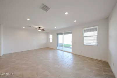 7824 W Tether Trail, Peoria, AZ 85383 - Photo 5