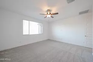 7824 W Tether Trl, Peoria, AZ 85383 - Photo 9