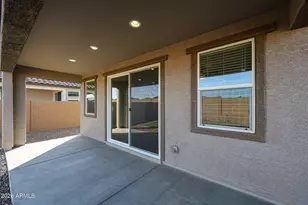 7824 W Tether Trail, Peoria, AZ 85383 - Photo 21