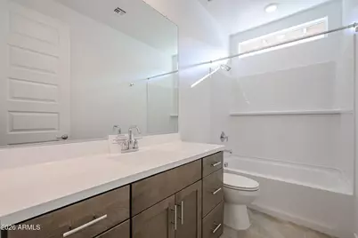 7824 W Tether Trail, Peoria, AZ 85383 - Photo 15