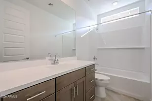 7824 W Tether Trail, Peoria, AZ 85383 - Photo 15