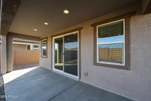 7824 W Tether Trl, Peoria, AZ 85383 - Photo 21