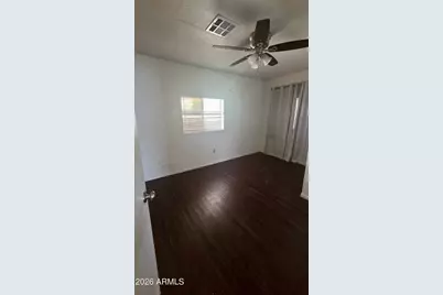 9259 W Baden Street, Tolleson, AZ 85353 - Photo 7