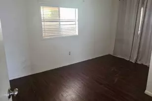 9259 W Baden St, Tolleson, AZ 85353 - Photo 7